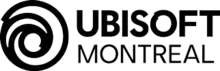 logo de Ubisoft Montréal