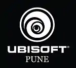 logo de Ubisoft Pune