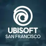 logo de Ubisoft San Francisco