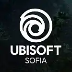 logo de Ubisoft Sofia