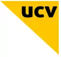 UCV Télévision (2013)