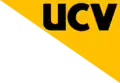 UCV Télévision (2014-2018)