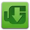 Description de l'image Uget-app-icon.png.