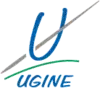 Image illustrative de l’article Liste des maires d'Ugine