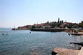 Kali (Zadar)