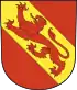 Blason de Uitikon