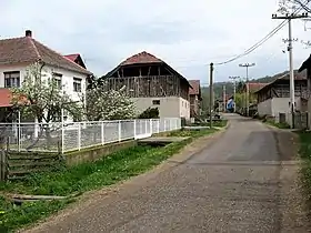 Maleševo (Rekovac)