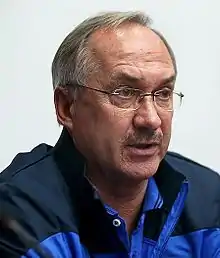 Image illustrative de l’article Uli Stielike