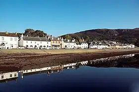 Ullapool