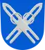 Blason de Ullava