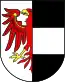 Blason de Ultimo