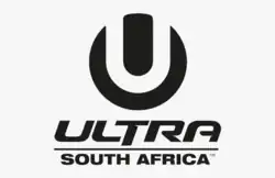 Image illustrative de l’article Ultra South Africa