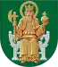 Blason de Ulvila