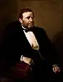 Ulysses S. Grant