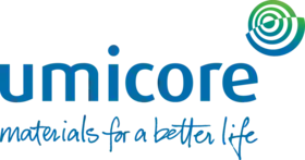 logo de Umicore