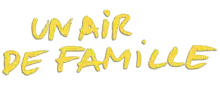 Description de l'image Un air de famille (film, 1996).png.