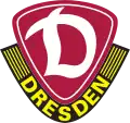(2002 - 2011)