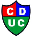 Logo du Unión Comercio