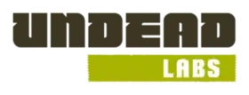 logo de Undead Labs