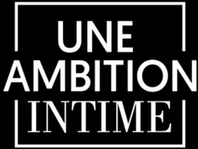 Logo de l'émission.