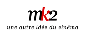 logo de MK2
