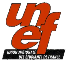 Logo de l’association