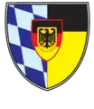 Universität der Bundeswehr München