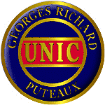 logo de Unic (entreprise)