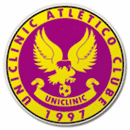Logo du Uniclinic