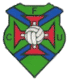 Logo du Unidos de Lisboa
