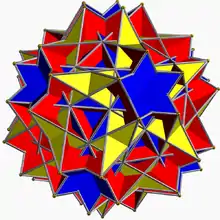 Description de l'image Uniform great rhombicosidodecahedron.png.