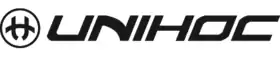 logo de Unihoc