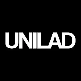 logo de UniLad