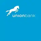 logo de Union Bank of Nigeria