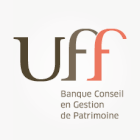 logo de Union financière de France