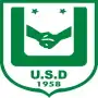 Logo du Union de Douala