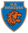 Logo du ASD Siracusa