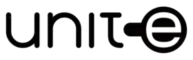 logo de Unit-E Technologies
