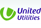 logo de United Utilities