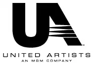 logo de United Artists