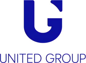 logo de United Group