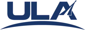 logo de United Launch Alliance