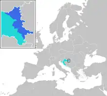 Description de l'image United Nations Transitional Administration for Eastern Slavonia, Baranja and Western Sirmium.png.