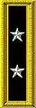 Major general