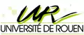 Logo jusqu'en juin 2011.