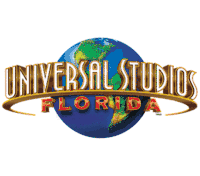 Image illustrative de l’article Universal Studios Florida