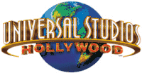 Image illustrative de l’article Universal Studios Hollywood