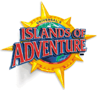 Image illustrative de l’article Universal's Islands of Adventure