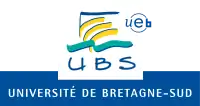 Logo de l'université utilisé jusqu'en décembre 2009.