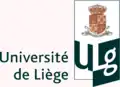 Ancien logo "ULg"